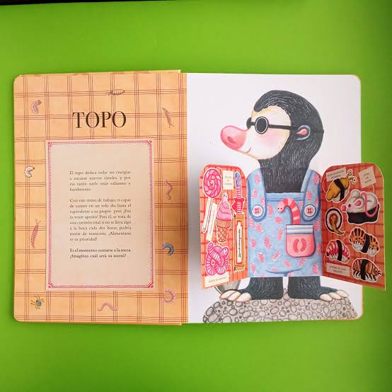 images (2)