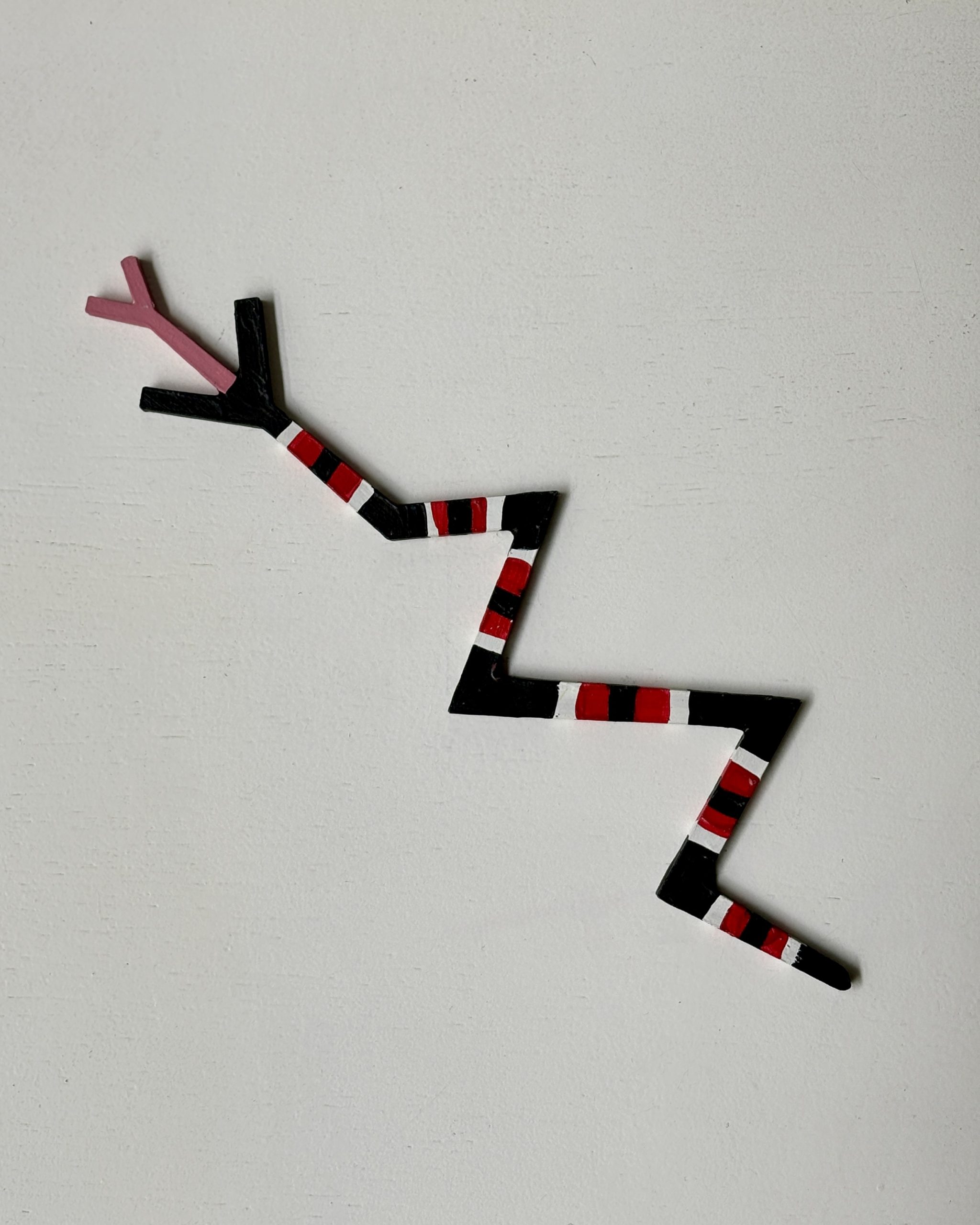 IMG_0905