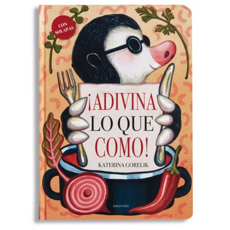 adivina-lo-que-como