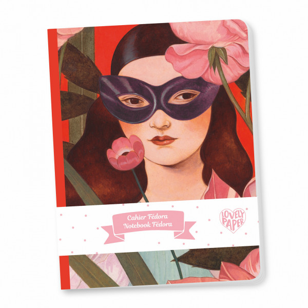 6616-DD03554-notebook---fedora-289316