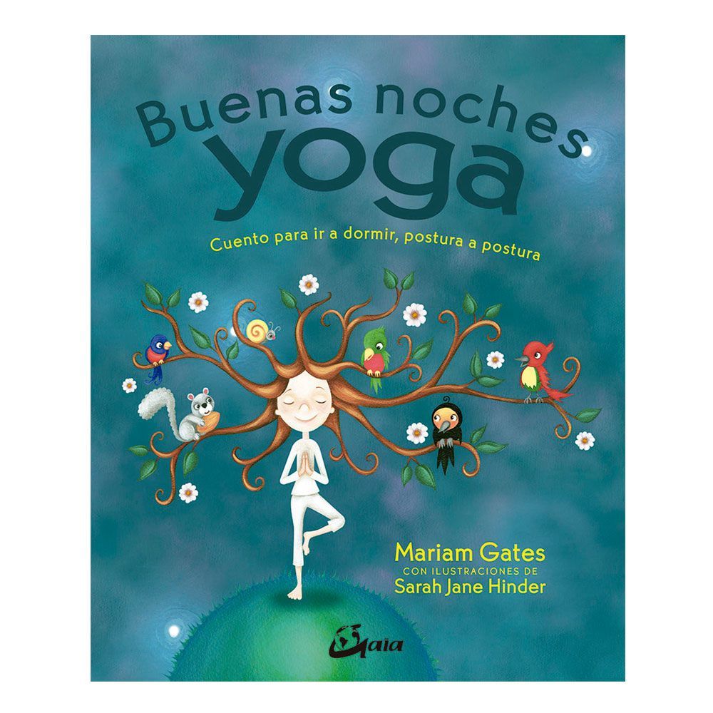 Buenas-noches-yoga-1