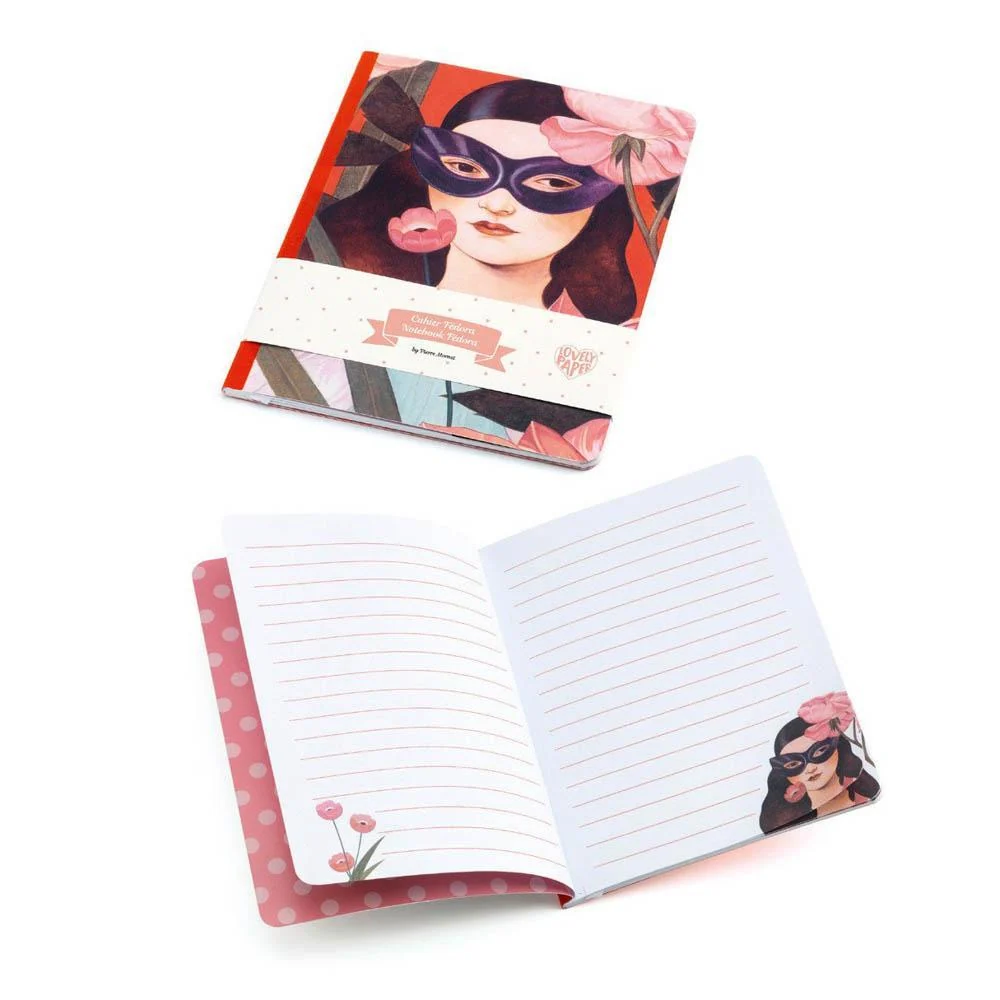 djeco-fedora-notebook-arts-crafts-djeco