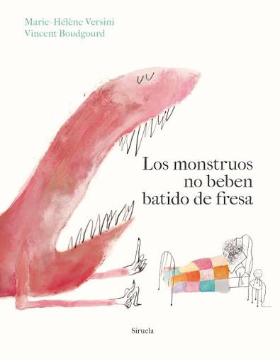 images (6)
