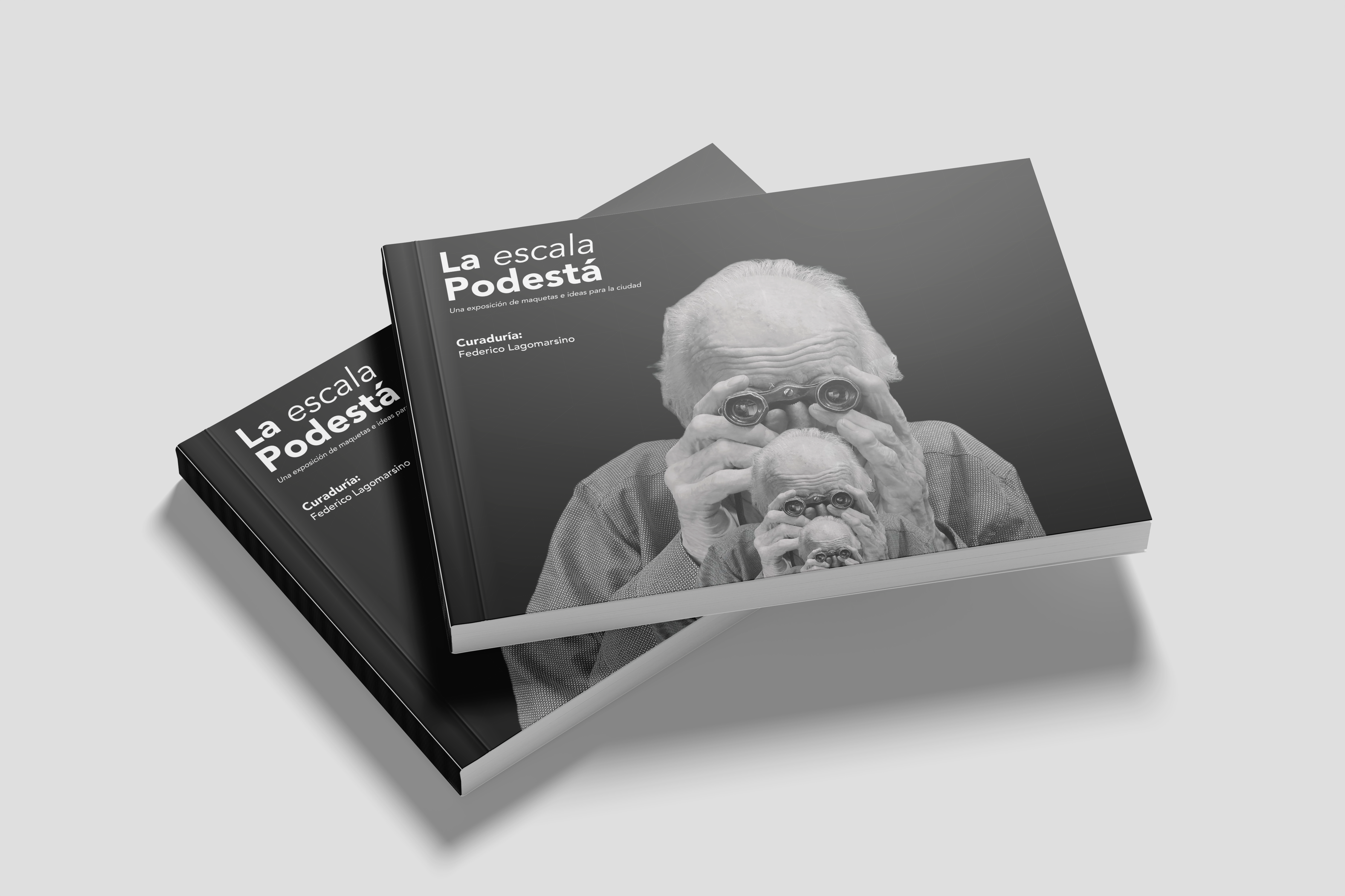 Free Landscape Softcover Book Mockup_4500x3000